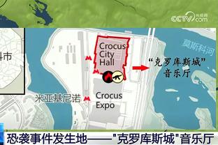 games similar to enslaved odyssey to the west pc Ảnh chụp màn hình 3